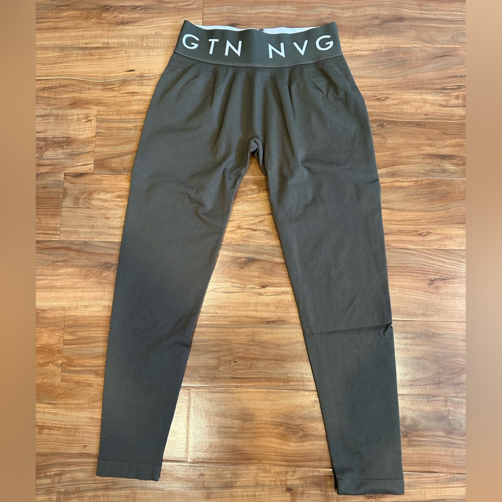 NVGTN Leggings